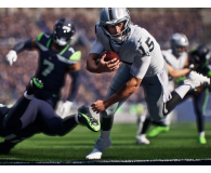PlayStation EA Sports MADDEN NFL 27 - 1546844 - zdjęcie 4